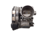 Škrticí Klapka Fiat Lancia 0280750042 Bosch 1198