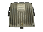 Blok Ovladačů 8200334419 8200374152 R0410B024B Renault Delphi 68104