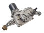 Motor Stěračů Pravý Renault Scenic 3 W000002178 W000002179