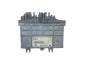 Blok Ovladačů Seat VW 6K0906027A 0261204054/055 Bosch 62126