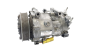 Kompresor Klimatizace SANDEN SD7C16 1321 9671216780 Peugeot 207 508