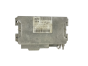 Blok Ovladačů Fiat 46480662 IAW16F.EB 61602.102.00 Magneti Marelli 57634