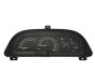 Tachometr Renault Laguna 1 21571687-6 215716876 51184