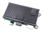 Zesilovač Audio Peugeot 607 9651773880 JBL