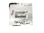Blok Ovladačů 16214249 D96018 Opel Delco GM 20750