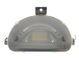 Otáčkoměr Citroen C2 C3 9652008280 G 00 25839