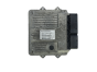 Blok Ovladačů FGP MJD6JF.P3 55195817 71600.004.04 Fiat 47638