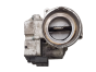 Škrticí Klapka 03G128063C A2C53099815 VWAG 1116
