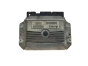 Blok Ovladačů 8200504593 8200461733 21585412-6B Renault Johnson Controls 16917