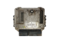 Blok Ovladačů Opel 0281011943 55556829 8973785711 Bosch 42327