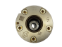 Rozvodové Kolo Renault Dacia 130257094R 130253326R 1.2 TCE IN