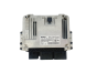 Blok Ovladačů PSA 0261S04009 9665291180 9663193780 Bosch 35202