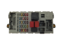 Blok Ovladačů 46520600 CPL 51735172 NPL Fiat Delphi