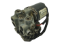 Pumpa Abs BMW 3 E36 3451 1090428 10.0202-0095.4 Ate 66572