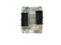 Blok Ovladačů Opel 0261208941 55557934 GM Bosch 32700