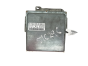Blok Ovladačů Mercedes A0185453032 0281001494 Bosch 23892