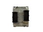 Blok Ovladačů Fiat 00551803150 0261207905 ME73H4L001 Bosch