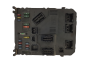 Blok Ovladačů BSI E02-00 S118085220A 9649627880 PSA Siemens 1626
