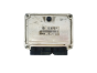 Blok Ovladačů 045906019CA 0281012195 VW Bosch 35869