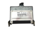Blok Ovladačů 89661-02731 0261207411 Toyota Bosch 28358