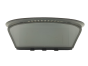 Displej Navigace BMW 5 6952328 6971415 Siemens 26336