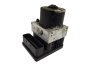 Pumpa Abs VW Audi 1C0907379M 1J0614517J Ate 4171