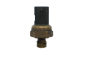 Senzor Tlaku Oleje V759253280-01 51CP18-01 1131K8 Sensata 