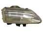 Světlomet Pravý 7701038262 Laguna 1 Renault Hella