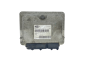 Blok Ovladačů IAW4AF.M9 55187372 61600.627.05 Fiat Magneti Marelli 61418