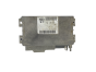 Blok Ovladačů IAW16F.EB 46545150 61602.102.01 Fiat Magneti Marelli 55353
