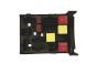 Blok Ovladačů 8200283811 8200004201E 518831003 Renault  22696