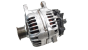 Alternátor 0124525044 8200190721 1.9 2.5 DCi Renault