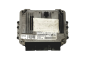 Blok Ovladačů 0281011803 9656161980 9653958980 PSA Bosch 16560