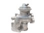 Ventil Egr Opel 8971849255 7.22772.03 1.7 DTI