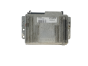 Blok Ovladačů S113727100C 30850998-01 Volvo Siemens 