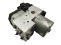 Pumpa Abs Mercedes Vito A0004461089 0265220490 Bosch 65353