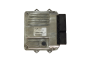 Blok Ovladačů FGP 55195819 MJD6JF.Y1 71600.007.03 Lancia Magneti Marelli 17954