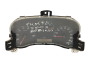 Tachometr Fiat Punto 46833455 503000344700 41250