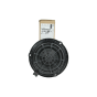 Reproduktor Audio Nový originál 9806071080 Citroen Peugeot