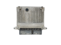 Blok Ovladačů Mercedes A6461501972 A0054461640 28103309 Delphi