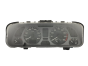 Otáčkoměr Peugeot 306 9642489980 110008808163 49829
