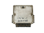 Blok Ovladačů 0281010819 8200039569 8200166362 Fiat Renault Bosch 37036