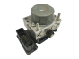 Pumpa Abs Fiat Panda 51932761 0265260434 0265805007 65718