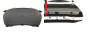 Otáčkoměr Hyundai Ioniq 94023-G2750 11004-196100H