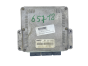 Blok Ovladačů 0281001999 7700104407 7700114854 Renault Bosch 63809