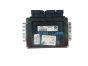 Blok Ovladačů Mini 1214 7527610-01 S118012001N Siemens 47012