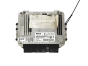 Blok Ovladačů 0281011863 9659342280 9653958980 PSA Bosch 28999