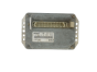 Blok Ovladačů Fiat 00464670050 0261204405 Bosch 41099