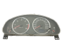 Otáčkoměr Mazda 6 5GGK3E 26897