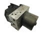 Pumpa Abs Ford Mondeo 1S71-2M110-AE 0265800007 0265222015 65895